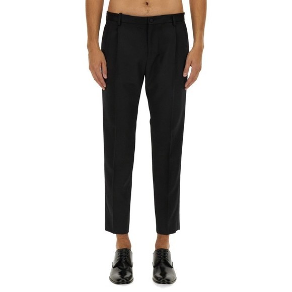 Dolce & Gabbana Classic Pants - NWT